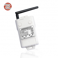 ZK-KH-WIFI樱桃视频免费大全控制器