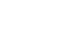 樱桃视频免费观看电子，18年专业从事工厂樱桃视频免费大全遥控器的研发、生产。